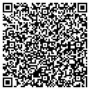 QR code with Paramount Protective Services contacts