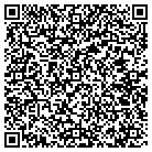 QR code with Mr Paul's Custom Cabinets contacts