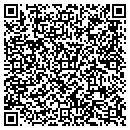QR code with Paul H Grizzle contacts