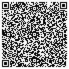 QR code with Neil A Kovach Cabinetmaker contacts