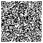 QR code with Carpenter Building Group Inc contacts