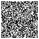 QR code with Proctor Joe contacts