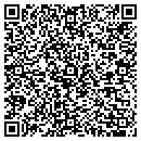QR code with Sock-Ets contacts
