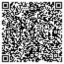 QR code with Oberg & Lindquist Corp contacts
