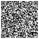 QR code with Pinnacle Executive Security contacts