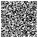QR code with Carpenter Group contacts