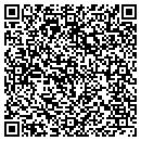 QR code with Randall Miller contacts
