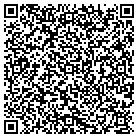 QR code with Veterans Home & Finance contacts