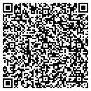 QR code with Randy Brewster contacts