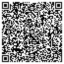 QR code with Randy Cates contacts