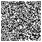 QR code with Houston County Circuit Judge contacts