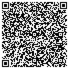 QR code with Daurity's Salon & Boutique contacts