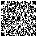 QR code with Randy Sottong contacts