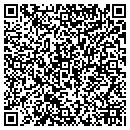QR code with Carpenter John contacts