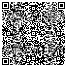 QR code with Brad Claycamp Contracting contacts