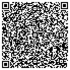 QR code with Easy Way Trucking Inc contacts