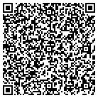 QR code with Buddy's Sign CO contacts