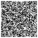 QR code with Malcolm Miller PHD contacts
