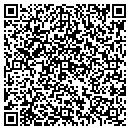 QR code with Micron Powder Systems contacts