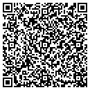 QR code with Raszkowski Farm contacts