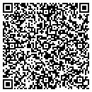 QR code with Branham Jr Thomas contacts