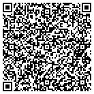 QR code with New England Powder Processing contacts