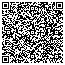 QR code with Sas Group Inc contacts