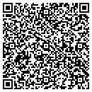 QR code with Ray Lynch contacts
