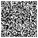 QR code with Carpenter Racing Stable contacts