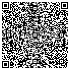 QR code with Castlerock Environmental Inc contacts