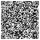 QR code with Redline Performance & Maintenance contacts