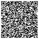 QR code with Platon Design Group contacts