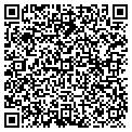 QR code with By The Cottage Door contacts