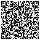 QR code with Loudn Fairfx Ambulance contacts