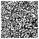 QR code with Delight Shear Hair Fashions contacts