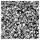 QR code with Security Services Group L L C contacts