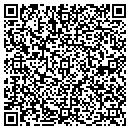 QR code with Brian Cox Construction contacts