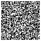 QR code with Tawas Powder Coating contacts