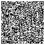 QR code with Loudoun-Fairfax Ambulance Service contacts