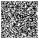 QR code with Loudoun Rescue contacts