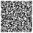QR code with Bruce Booher Construction contacts
