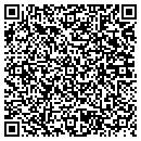 QR code with Xtreme Powder Coating contacts
