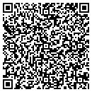 QR code with Bruce R Scherer Inc contacts
