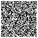 QR code with Rex Wilkinson contacts