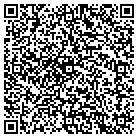 QR code with Carpenters Local Union contacts