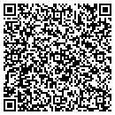 QR code with Med-A-Port LLC contacts