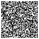 QR code with Designs By Donna contacts