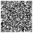 QR code with My Probeedor contacts