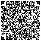 QR code with Carpenters Local Union contacts