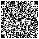 QR code with Star Security Service Inc contacts